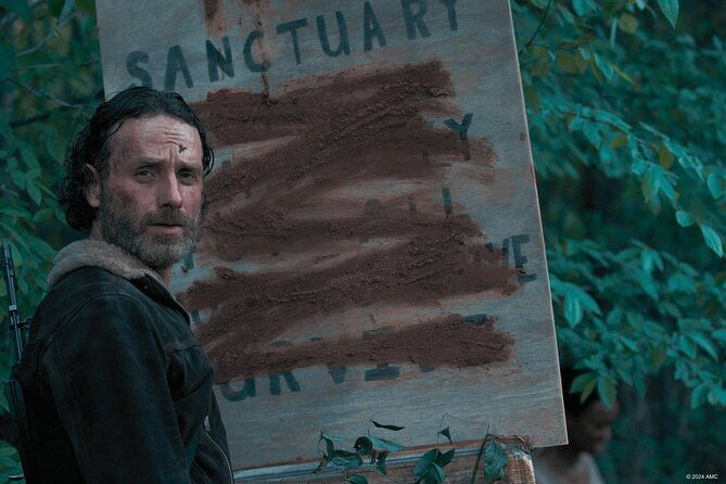 escape-game-outdoor-the-walking-dead-in-pau