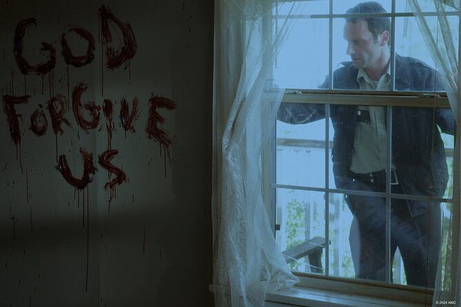 escape-game-outdoor-the-walking-dead-in-pau