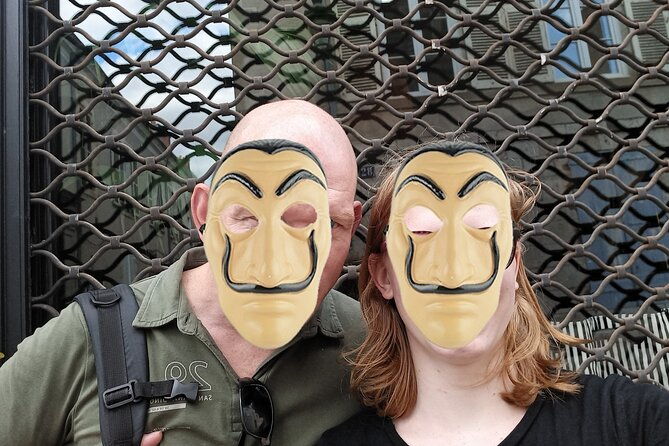 escape-game-outdoor-theme-team-heist-in-orleans