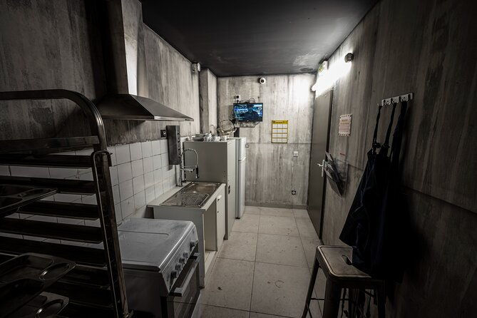 escape-game-prison-break-in-montpellier