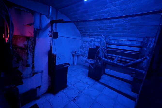 escape-game-saw2-vs-squid-game-in-montpellier