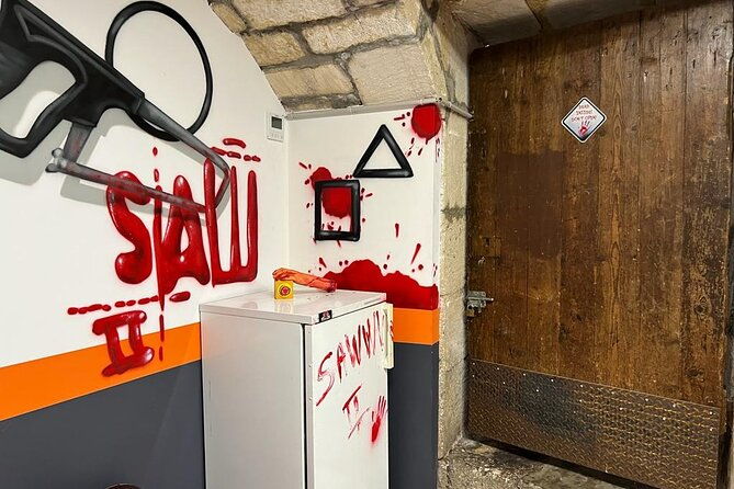 escape-game-saw2-vs-squid-game-in-montpellier