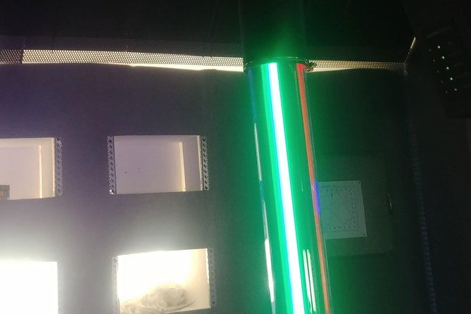 escape-game-session-in-montpellier