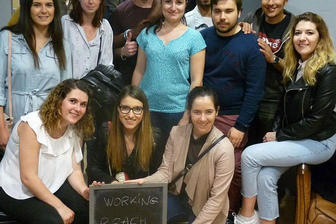 escape-game-session-in-montpellier
