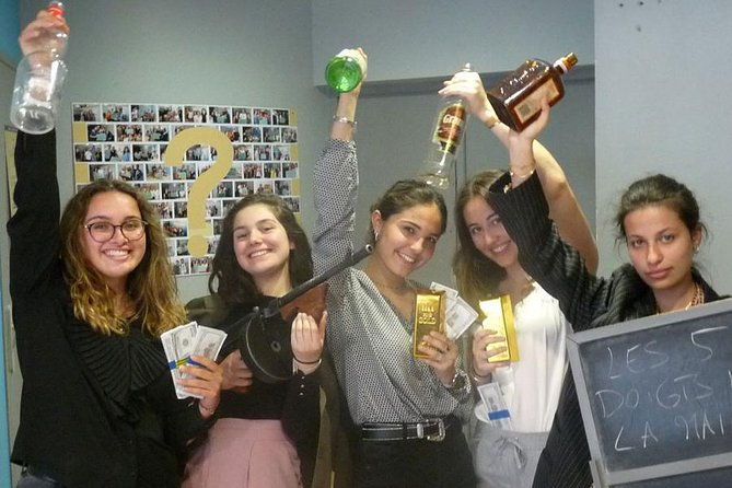 escape-game-session-in-montpellier