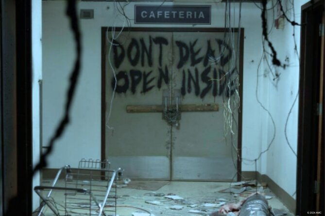 escape-game-team-the-walking-dead-theme-apocalypse-in-angers