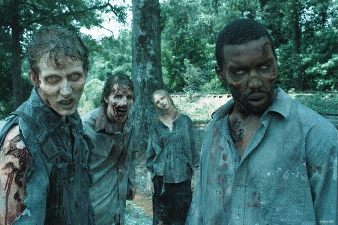 escape-game-team-the-walking-dead-theme-apocalypse-in-angers