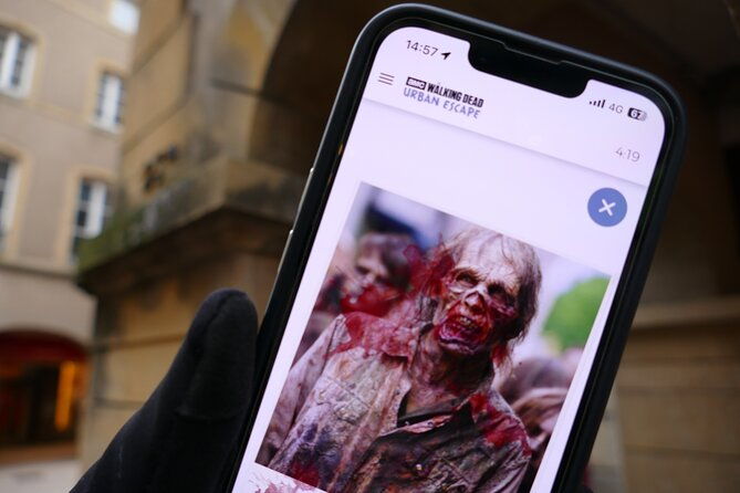 escape-game-team-the-walking-dead-theme-apocalypse-in-angers