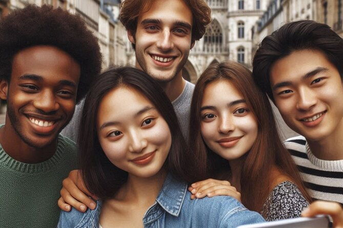 escape-game-team-theme-magic-in-porto