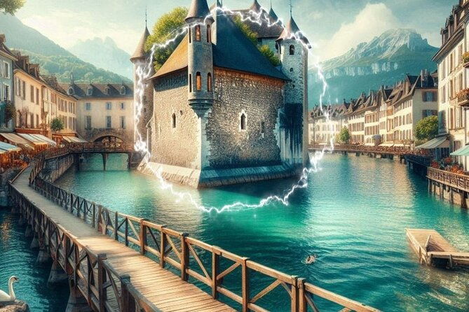 escape-game-theme-magic-team-in-annecy