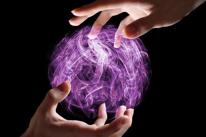 escape-game-theme-magic-team-in-the-streets-of-nice