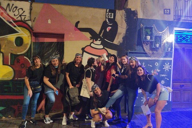 escape-game-valencia-will-you-survive-the-failures-2