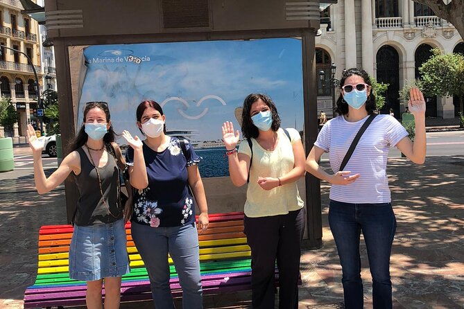 escape-game-valencia-will-you-survive-the-failures-2