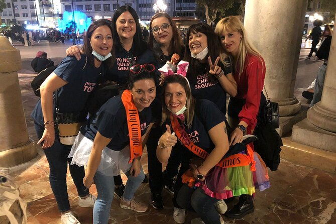 escape-game-valencia-will-you-survive-the-failures-2