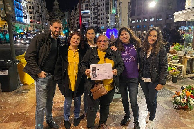 escape-game-valencia-will-you-survive-the-failures
