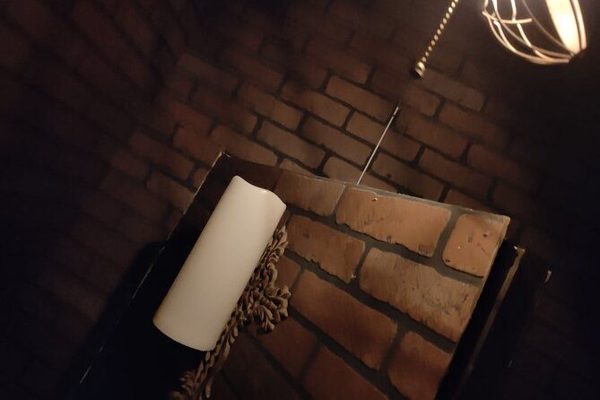 escape-game-vampires-the-last-night