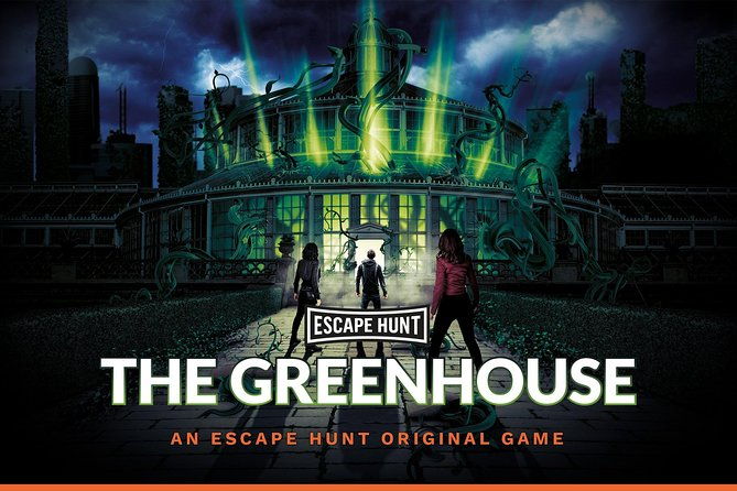 escape-hunt-brussels-escape-game