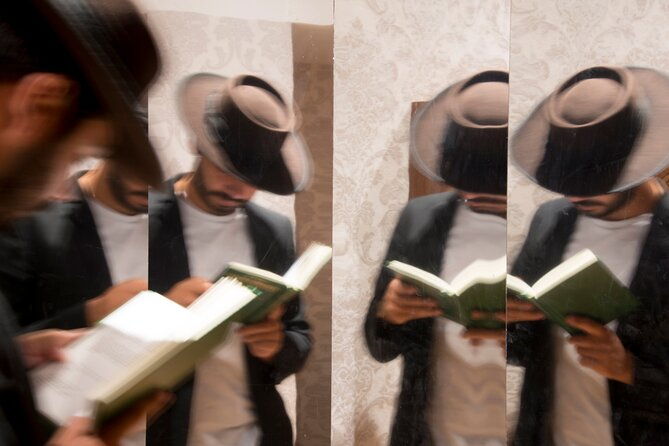 escape-hunt-experience