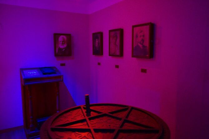 escape-hunt-experience