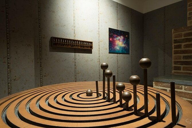 escape-hunt-experience