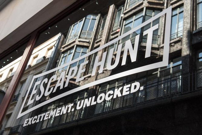 escape-hunt-paris-escape-game