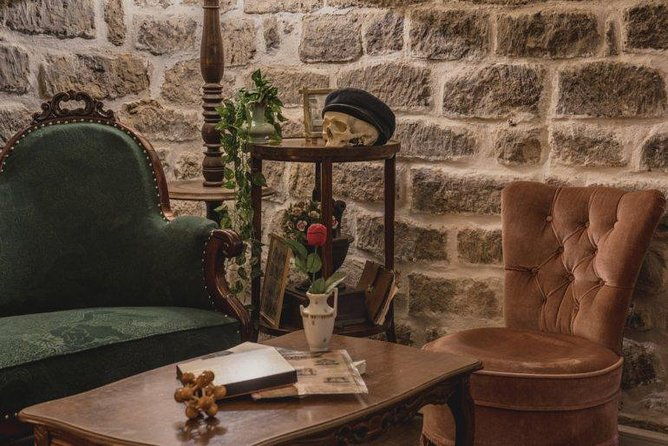 escape-hunt-paris-escape-game