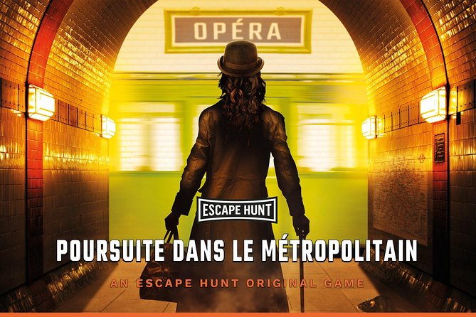 escape-hunt-paris-escape-game