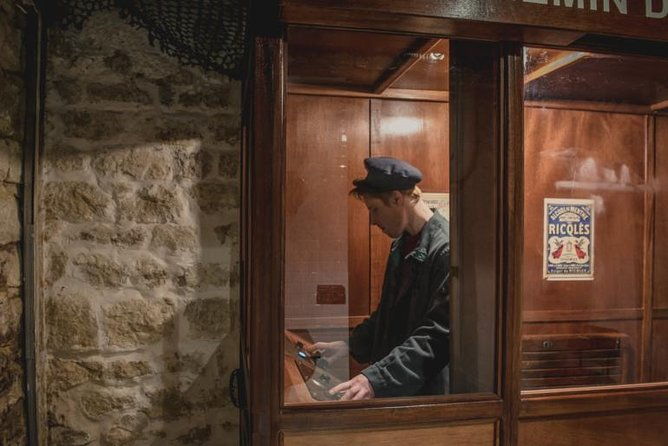 escape-hunt-paris-escape-game