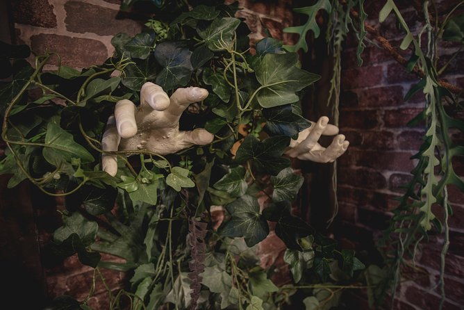 escape-hunt-paris-escape-game