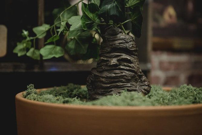 escape-hunt-paris-escape-game