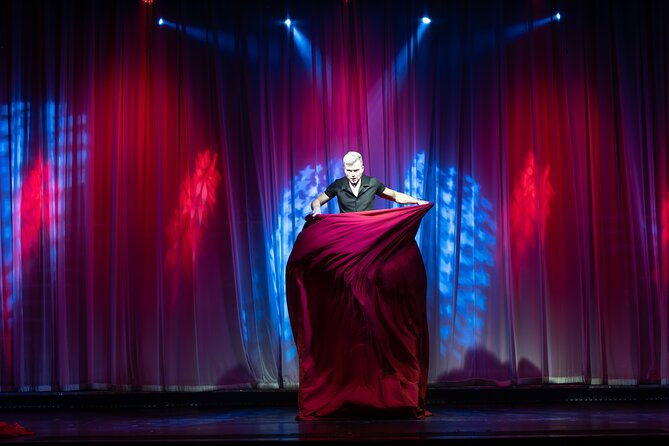escape-reality-branson-magic-dinner-show