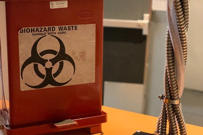 escape-room-dr-fields-mad-lab