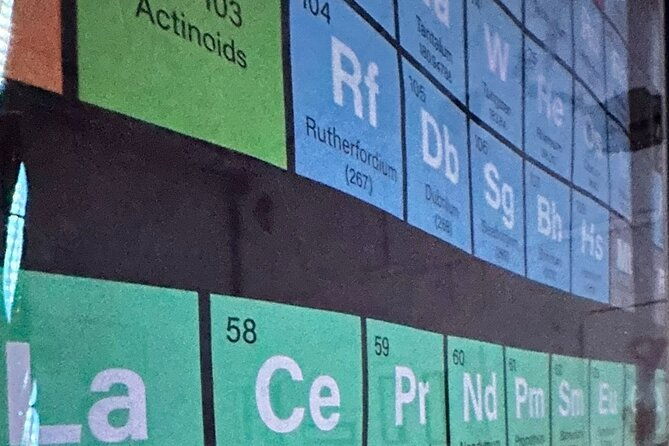 escape-room-dr-fields-mad-lab