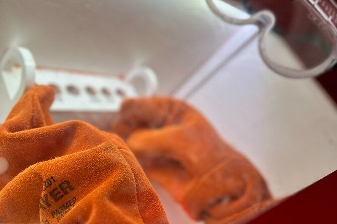 escape-room-dr-fields-mad-lab