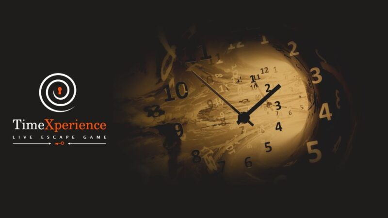 escape-room-montpellier