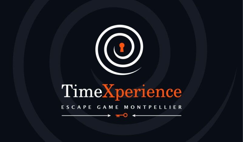 escape-room-montpellier