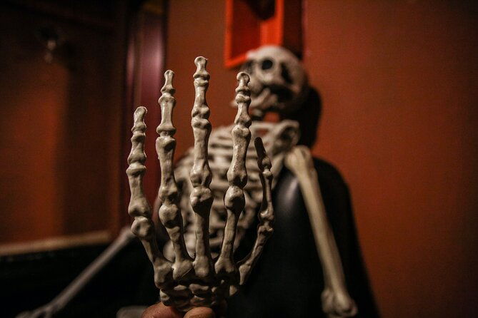 escape-room-sailing-experience-barcelona