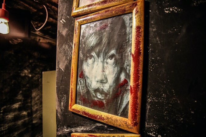 escape-room-sailing-experience-barcelona