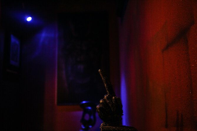 escape-room-sailing-experience-barcelona