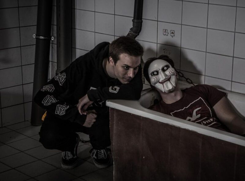 escape-rooms-by-paniq-room-in-budapest