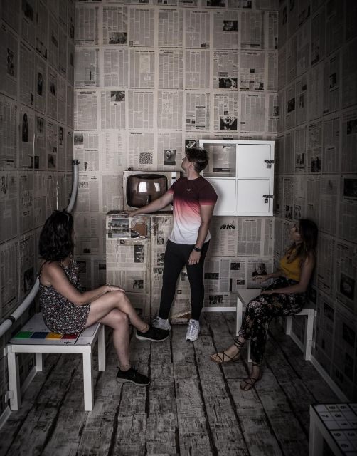 escape-rooms-by-paniq-room-in-budapest