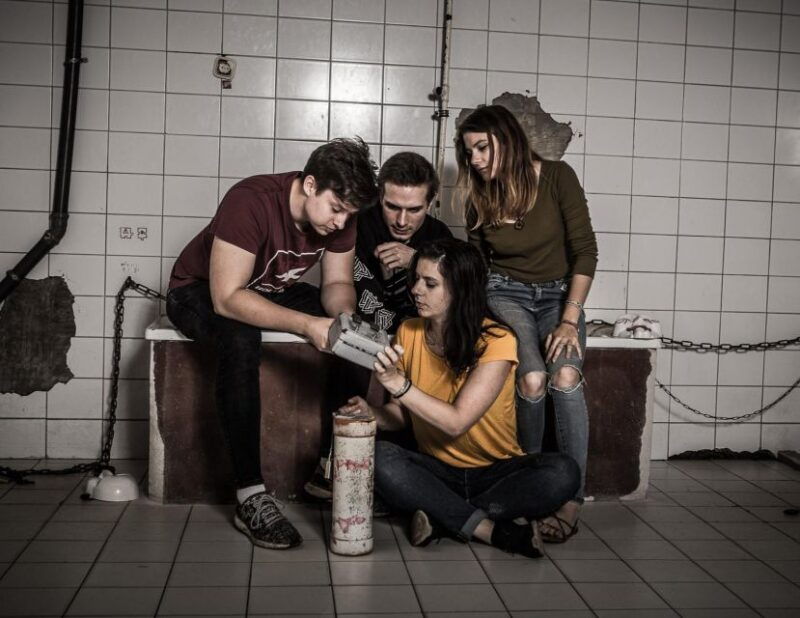 escape-rooms-by-paniq-room-in-budapest
