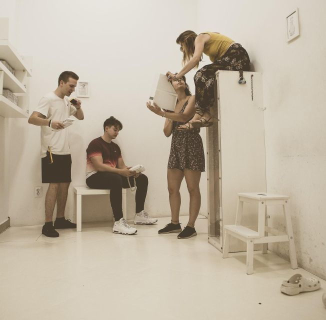 escape-rooms-by-paniq-room-in-budapest