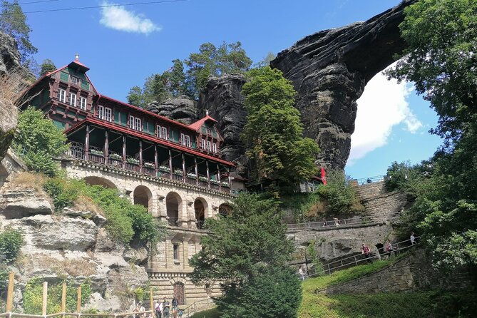 escape-the-city-bohemia-saxon-switzerland-day-trip-from-prague-2