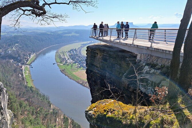 escape-the-city-bohemia-saxon-switzerland-day-trip-from-prague-2