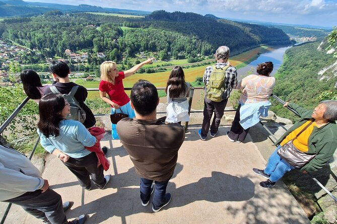 escape-the-city-bohemia-saxon-switzerland-day-trip-from-prague-3