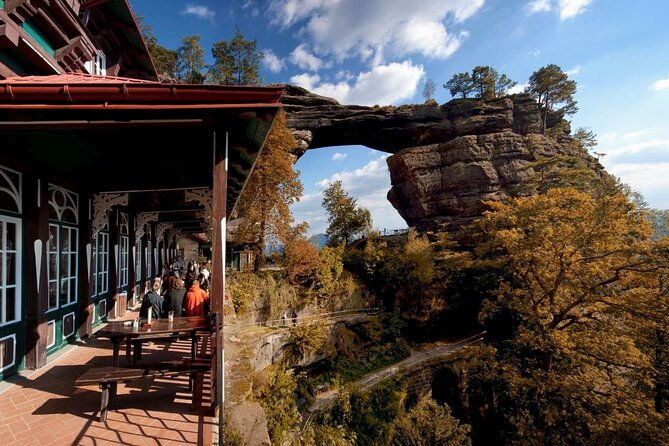 escape-the-city-bohemia-saxon-switzerland-day-trip-from-prague-3