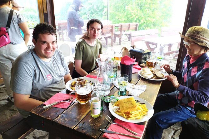 escape-the-city-bohemia-saxon-switzerland-day-trip-from-prague-3