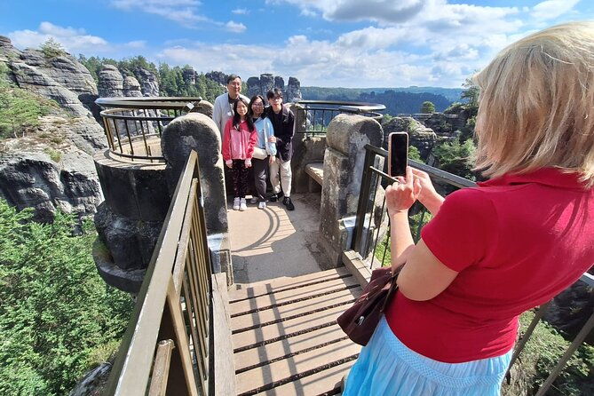 escape-the-city-bohemia-saxon-switzerland-day-trip-from-prague