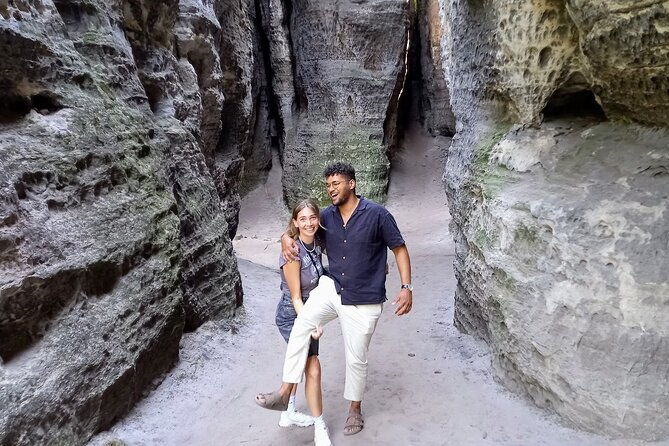 escape-the-city-bohemia-saxon-switzerland-day-trip-from-prague